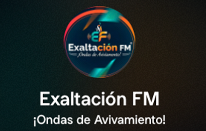 Exaltacion FM