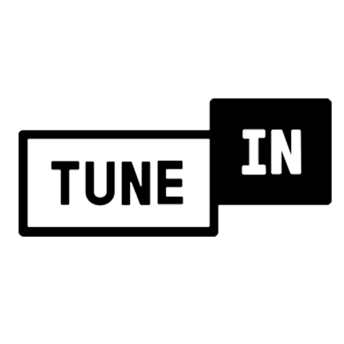 TuneIn